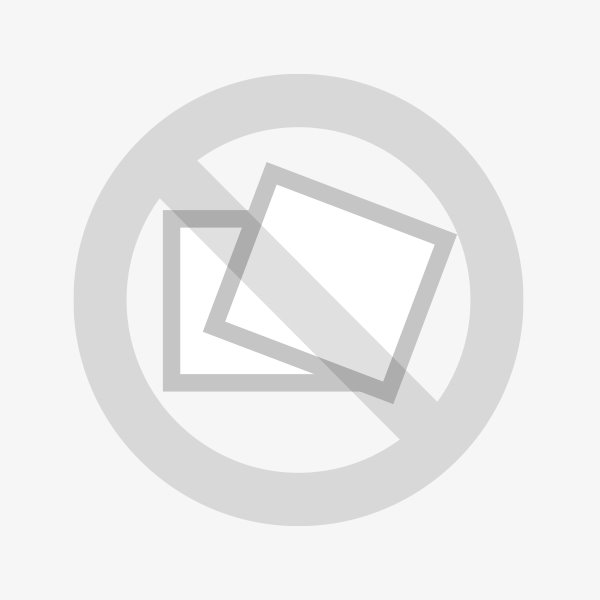  TINH DÀU TRẦM HƯƠNG -OLIBAN INCENSE ESSENTIAL OIL