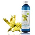 Nước tinh chất Ngọc Lan Tây Aroma zone -  Ylang-Ylang BIO