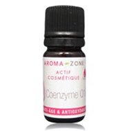 Aroma-zone Coenzyme Q10