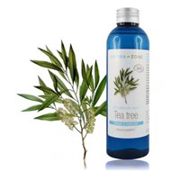 Aroma-Zone HYDROLAT TEA TREE BIO - Nước tinh chất trà xanh Aroma zone