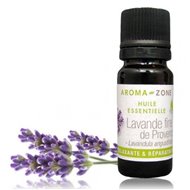 Aroma-zone - Provence(France) Tinh dầu oải hương - Lavender fine