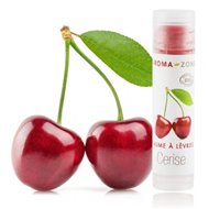 Aroma-zone(France) Son dưỡng Aroma Zone Baume lèvres CERISE ( quả cherry t)