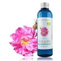 Tinh chất Hoa Hồng Aroma zone - Hydrolat de Rose de Mai BIO